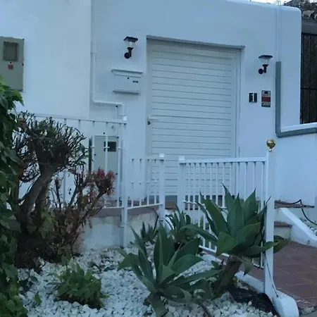Amazing & Luxurious Golf,sea,lake,mountain View In Puerto Banus Villa